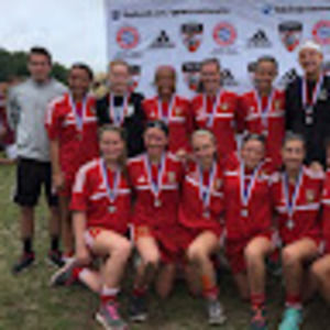 Meet your Posher, Kaitlyn